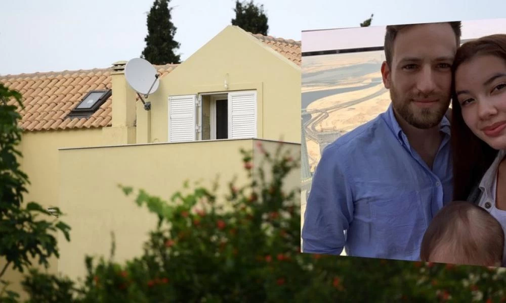 Σπείρα Αλβανών και Ελλήνων πίσω από την δολοφονία της Καρολάιν